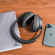 Bose NC 700 Cooling Gel Earpads - WC FreeZe