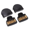 thumbnail image 4 of Electric Saw Air Filter, Perfect Match Professional 2PCS Air Filter 537255703  For Garden, 4 of 8