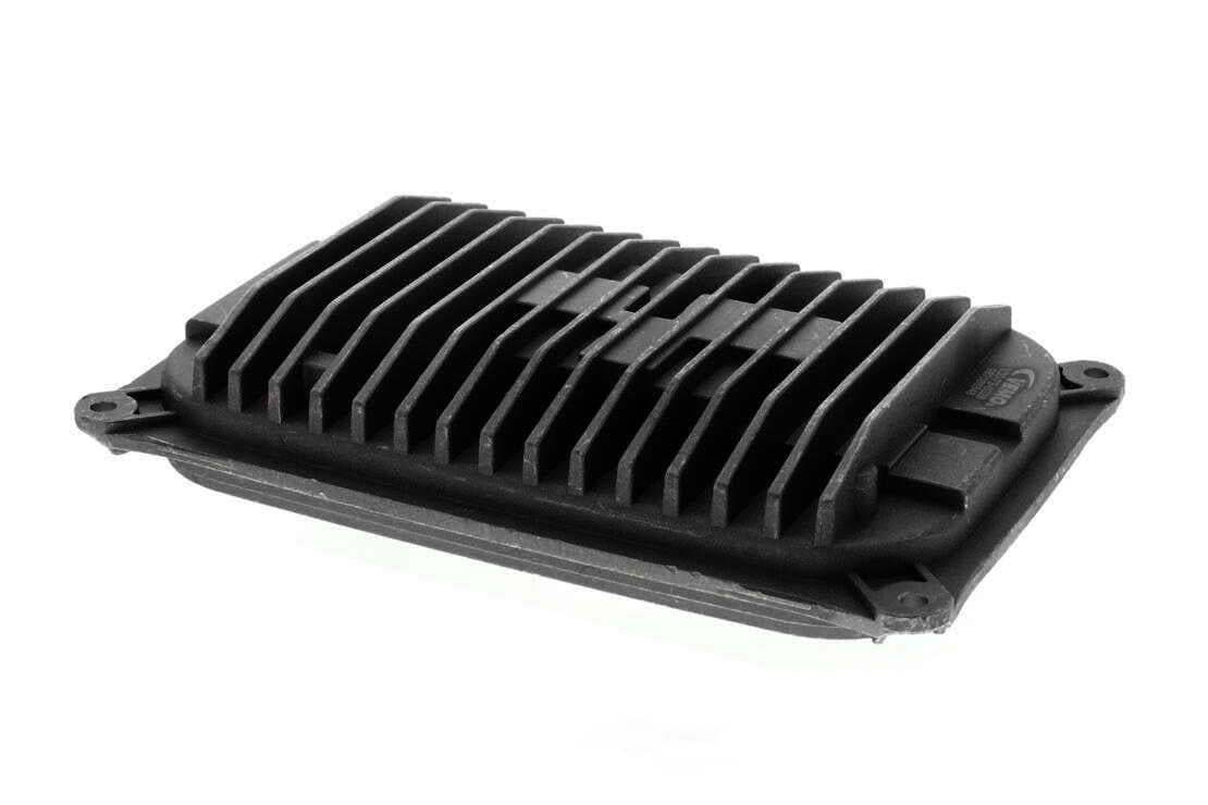 VEMO V30-73-0328 Control Unit, lights
