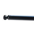 thumbnail image 4 of EASTIN 2 PCS SHOCK ABSORBER 1995-1998 Buick-Skylark；1995-1996 Chevrolet Beretta; 1995-1996 Chevrolet Corsica;1995-1998 Oldsmobile Achieva;1995-1998 Pontiac Grand Am, 4 of 4
