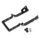 thumbnail image 2 of Soporte de navegación para motocicleta Soporte para mapas GPS Soporte para teléfono móvil para CRF1100L Africa Twin CRF 1100 L 2020, 2 of 5