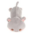 thumbnail image 1 of 12 " peluche animal almohada cojín juguete dibujos animados Gato gris 2 Gloria Muñeco de peluche, 1 of 9