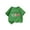 Army Green, variant on Toddler Boys Girls Short Sleeve Shirts Lightweight Print T Shirt Crew Neck able Daily Tops Toddler Clothes 2Y-12Y