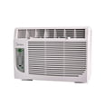 thumbnail image 3 of Aire Acondicionado Ventana Midea ECO, 5,000 BTU/h, Frío 110v, Blanco Midea MAW05C1OUM, 3 of 7
