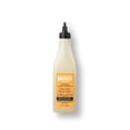 thumbnail image 6 of Sauce Beauty Sparkling Apple Cider Clarifying Scalp Treatment, Cleanser & Treatment, 8 fl oz, 6 of 9