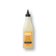 Sauce Beauty Sparkling Apple Cider Clarifying Scalp Treatment, Cleanser & Treatment, 8 fl oz
