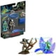 thumbnail image 1 of Mega Construx Heroes Holandes Vs. Depredador, Multi MEGA Mega, 1 of 2