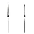 thumbnail image 2 of Pac Pinceau Eyeliner - 123 (Noir), 2 of 4