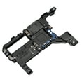 thumbnail image 5 of Esource Parts Samsung Galaxy S20 Plus NFC Antenna Bracket With Connector Board Compatible G986, 5 of 5
