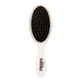 thumbnail image 2 of ISO Beauty Aqua Shine Brush, White, 2 of 7