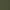 Military Green, variant on I Heart My Hot Girlfriend Couples Mens T-shirts , Black, Small