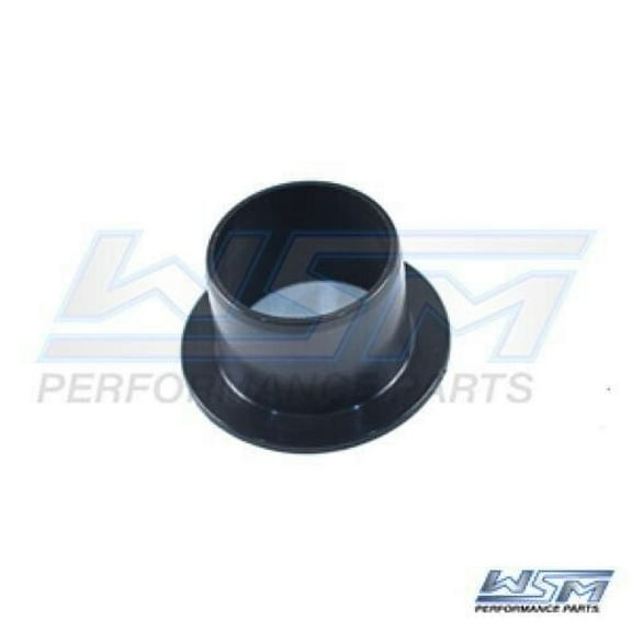 WSM Bushing, Tilt / Trim Assembly Johnson / Evinrude 986-202, 0335479, 0765614