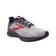 thumbnail image 1 of Tenis Brooks Athem 5 Alloy Hombre gris 27, 1 of 5