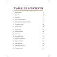 thumbnail image 4 of The Maggid Shows The Way [Hardcover], 4 of 4