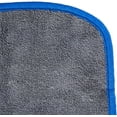 thumbnail image 6 of "LIVAIA Car Care: 2 Microfiber Cleaning Cloths for Cars – Car Wash Cloths for Cleaning, Car Cleaning Products, Car Wash Kit"., 6 of 7