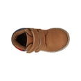 thumbnail image 4 of BOTINES NIÑO BAMBINO BA3629 SIMIPIEL CAFÉ 15-17, 4 of 4