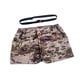 thumbnail image 5 of Pantalones de entrenamiento de manipulador de perros con bolsillos múltiples de nylon Protección de nylon Ropa de trabajo Delantador de entrenamiento L, 5 of 10