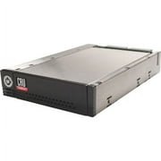 DP25 6G COMPLETE SAS