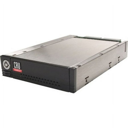 DP25 6G COMPLETE SAS