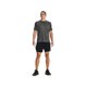 thumbnail image 3 of Camiseta Under Armour UA Tech 2.0 XXLT Carbon Heather, 3 of 6