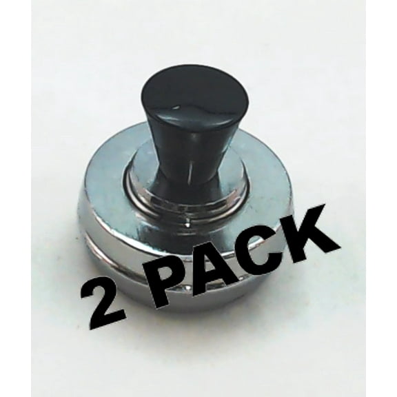 2 Pk, Presto Pressure Cooker  Pressure Regulator 50332