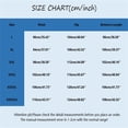 thumbnail image 4 of adviicd Mens Jogger Sweatpants Men's Casual Pants Relaxed Fit Flat Front Expandable Waist Slack Trousers Grey,XXXXL, 4 of 4