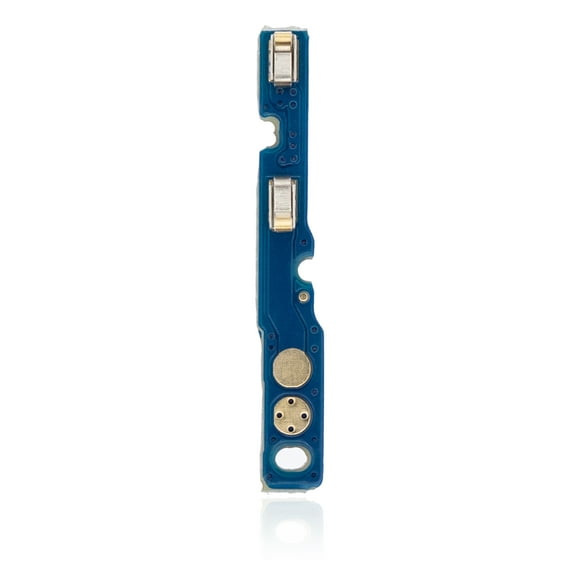 Replacement NFC Connector Board Compatible For Samsung Galaxy S20 Ultra