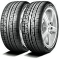Pirelli Scorpion Zero 285/35R22 ZR 106W XL (T0) A/S High Preformance Tire simolary.com 12 Pirelli Scorpion Zero 285/35R22 ZR 106W XL (T0) A/S High Preformance Tire Simolary simolary.com 12