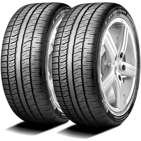Pirelli Scorpion Zero 285/35R22 ZR 106W XL (T0) A/S High Preformance Tire simolary.com 15 Pirelli Scorpion Zero 285/35R22 ZR 106W XL (T0) A/S High Preformance Tire Simolary simolary.com 15