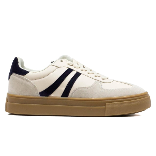 Tenis Para Mujer Zizus 4389