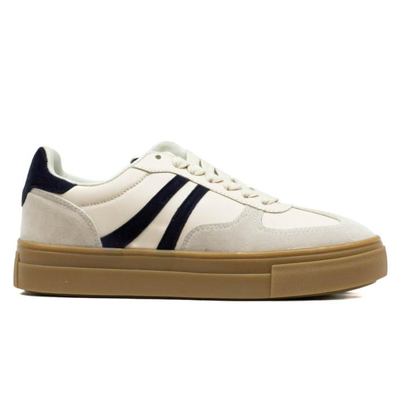 Tenis Para Mujer Zizus 4389