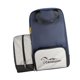 thumbnail image 5 of bolsa para montar ecuestre kusrkot tela Oxford con organizador de bolsillo, 5 of 9