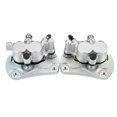 thumbnail image 5 of M MATI Front Right Left Brake Calipers for Can-Am Maverick Commander 800 800R 1000 1000R Max 2011-2020, 5 of 10