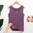 thumbnail image 2 of Women Short Sleeve Tops Fitted Plus Size Blouses for Women Business Casual Womens T Shirts Graphic Animals Yoga Tops Woman Pack Drop Shoulder Longline, 2 of 3