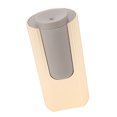 thumbnail image 1 of Essential Oil Diffuser Waterless Dual Fluid Cold Mist Aromatherapy Machine for Car Office Bedroom, 1 of 7