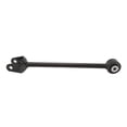 thumbnail image 1 of Brazo De Control Delantero Inferior Trasero, 1044441 00 E Brazo De Enlace Delantero De Automóvil De Alta Resistencia Y Rendimiento Estable Para MODELO 3 2017-2023, 1 of 7
