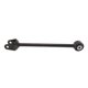 thumbnail image 5 of Brazo de control delantero inferior trasero de construcción metálica 1044441 00 E Reemplazo para TESLA MODELO 3 2017-2023, 5 of 14