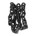 thumbnail image 1 of Durable and Humorous Pet Walking Leash for Outdoor Training with Dogs and Cats, 1 of 4
