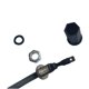 thumbnail image 2 of Heating Element for Kitchen-Aid Dishwasher, 2 of 5