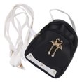 thumbnail image 2 of Bolsos cruzados bandolera lindo duradero para verano al aire libre para estudiantes y damas LHCER Otros, 2 of 8