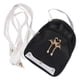 thumbnail image 1 of Bolsos cruzados con correa para el hombro, minibolsos lindos para el hombro, bolsos cruzados pequeños, bolsos de mensajero para damas, bolsos de mano, calidad inigualable, 1 of 14