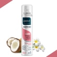 thumbnail image 4 of ABOVE Candy Dry Shampoo, Dry Shampoo for Shine and Softness, 90 g, 4 of 6