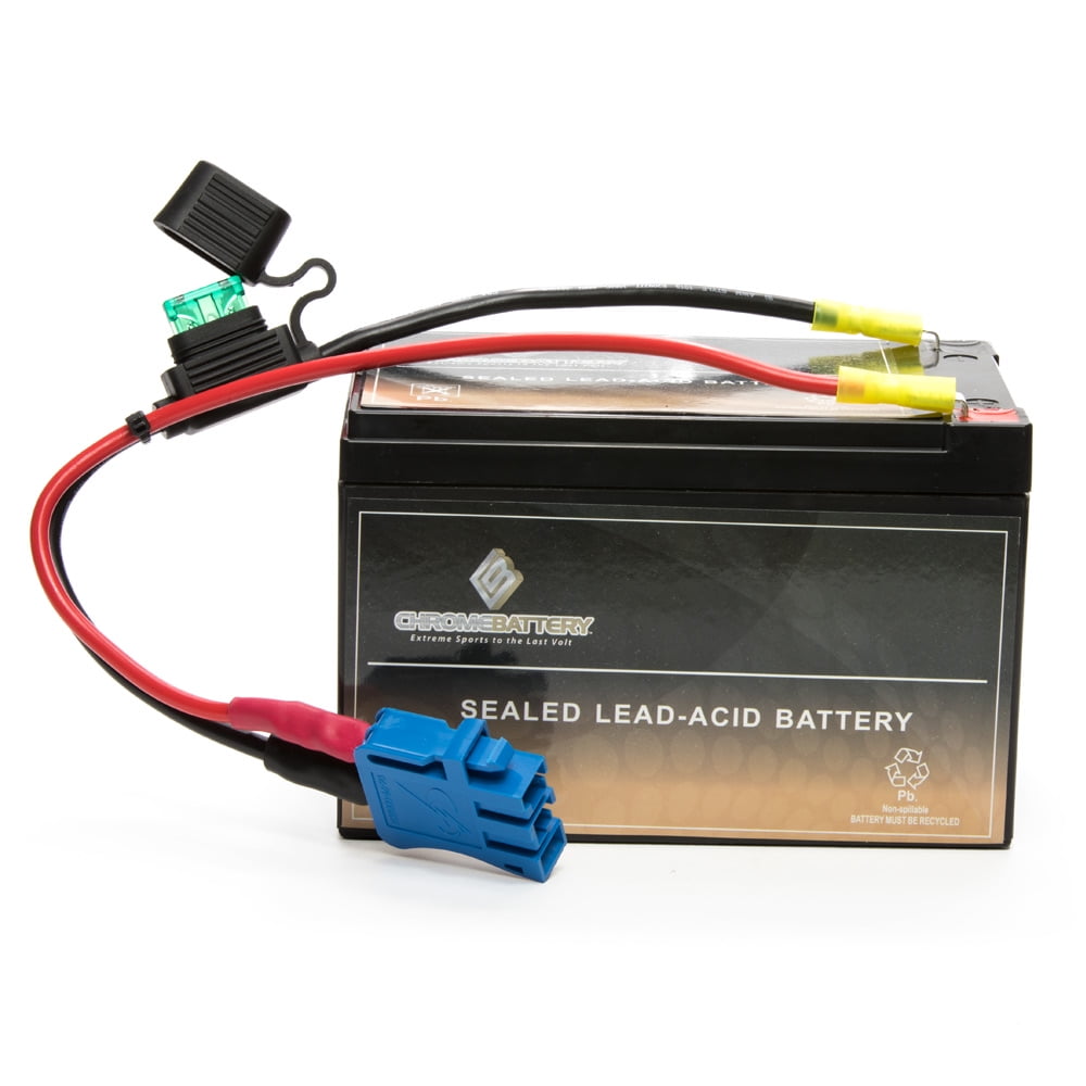 toy car battery flipkart