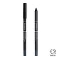 thumbnail image 1 of Traceur Kohl 24 HR Exhibitionist de COVERGIRL, 1 of 6