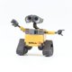 thumbnail image 1 of BOLONI Walle Figura Lindo Muñeca Juguetes Modelo De Juguete Auto Dashboard Anime Móvil Conjunto Figuras, 1 of 4