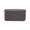 thumbnail image 2 of Pre-Owned Louis Vuitton Monogram Pochette Felicie M61276 Shoulder Bag, 2 of 7