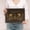 Brun, variante sur Darling Souvenir Livre d'Or de Mariage Personnalisé Gravé et Découpé au Laser, Couverture en Bois, Registre de Livre de Signature, Livre d'Or, Scrapbooking-yv