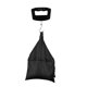 thumbnail image 4 of Báscula de equipaje digital de mano YONGSHENG 110Lb 50kg Negro, 4 of 5