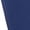 Dark Blue, variant on EnJoCho Girls Toddler Kids Leggings Polyester Spandex Stretch Pants Dance Yoga Ballet Tights Active Wear Stretchy Comfortable Clothing