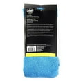 thumbnail image 2 of Edgeless Microfibre Drying Towel, 2 of 2